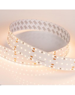 Лента Arlight 023403(1)-foto2