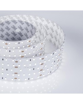 Лента Arlight 023404-foto2