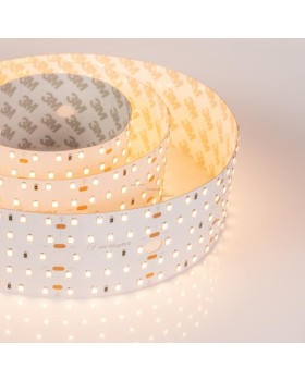 Лента Arlight 021205-foto2