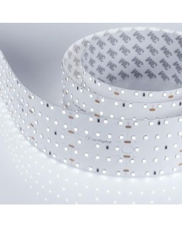 Лента Arlight 021206-foto2