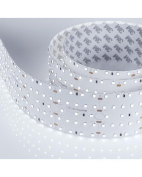 Лента Arlight 021206-foto2