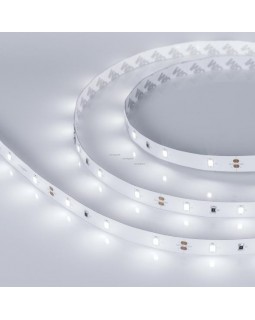 Лента Arlight 013853-foto2