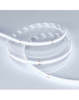 Лента Arlight 030337-foto2