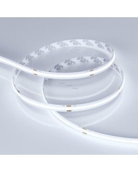 Лента Arlight 030337-foto2