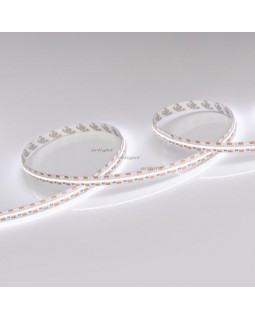 Лента Arlight 027024-foto2