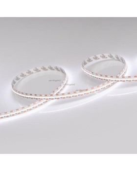 Лента Arlight 027024-foto2