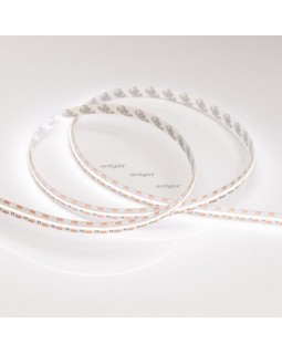 Лента Arlight 027025-foto2