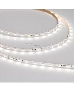 Лента Arlight 024989-foto2