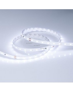 Лента Arlight 027029-foto2