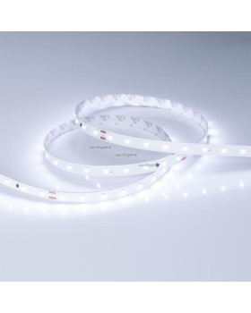 Лента Arlight 027029-foto2