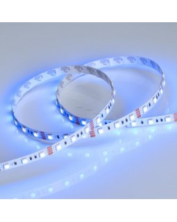 Лента Arlight 012340(B)-foto2