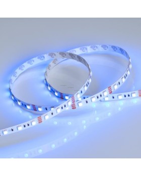 Лента Arlight 012340(B)-foto2