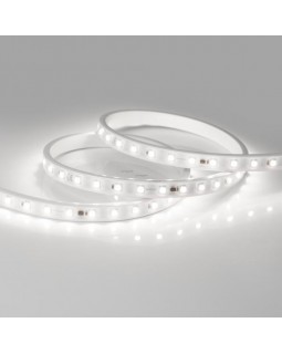 Лента Arlight 027056(1)-foto2