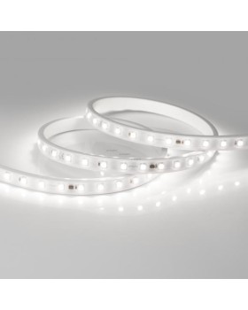 Лента Arlight 027056(1)-foto2