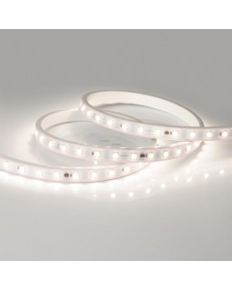 Лента Arlight 027057(1)-foto2