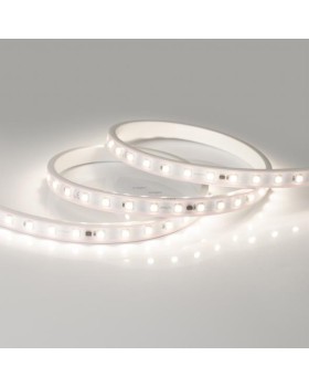 Лента Arlight 027057(1)-foto2