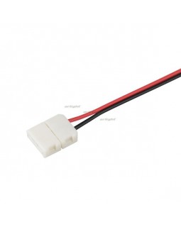 Соединитель для лент Arlight 023947-foto2