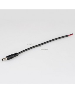 Соединитель для лент Arlight 022355-foto2