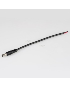 Соединитель для лент Arlight 022355-foto2