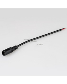 Соединитель для лент Arlight 022356-foto2