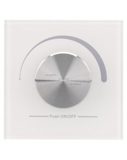 Панель управления Arlight 020948-foto2