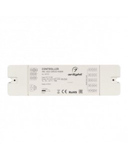 Контроллер Arlight 027151-foto2