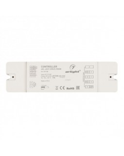 Контроллер Arlight 027138-foto2