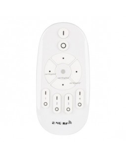 Пульт Arlight 019247-foto2