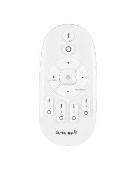 Пульт Arlight 019247-foto2