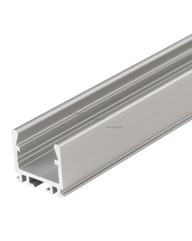 Профиль Arlight 026517-foto2