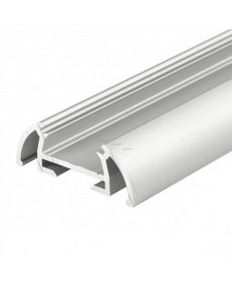 Профиль Arlight 016943-foto2