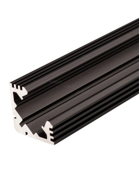 Профиль Arlight 017643-foto2