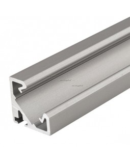 Профиль Arlight 021647-foto2