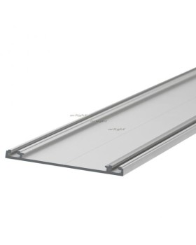 Профиль Arlight 019869-foto2