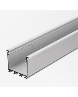 Профиль Arlight 016446-foto2