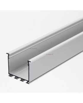 Профиль Arlight 016446-foto2