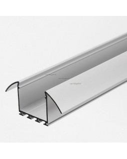 Профиль Arlight 016444-foto2