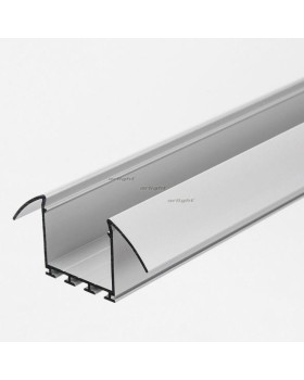 Профиль Arlight 016444-foto2