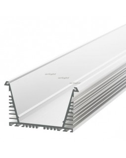 Профиль Arlight 019881-foto2