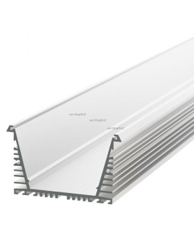 Профиль Arlight 019881-foto2