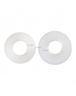 Прокладка для профиля Arlight 020928-foto2