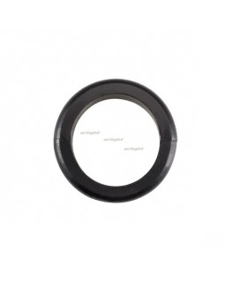 Сальник Arlight 020923-foto2