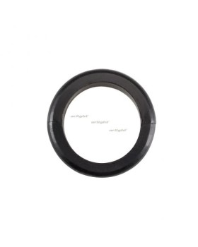 Сальник Arlight 020923-foto2