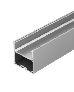 Профиль Arlight 019304-foto2