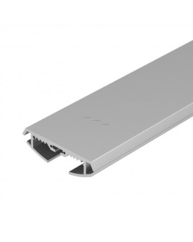 Профиль Arlight 020475-foto2