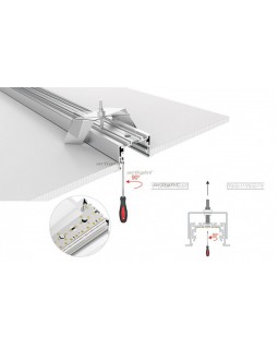 Профиль Arlight 021177-foto2