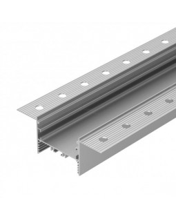 Профиль Arlight 027160-foto2