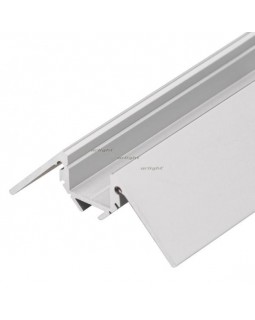 Профиль Arlight 023897-foto2