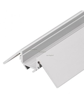 Профиль Arlight 023897-foto2