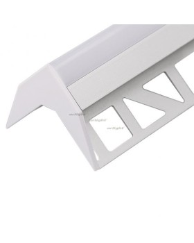 Заглушка профиля Arlight 023892-foto2